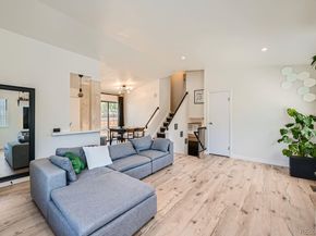 4600 Dillon Street, Denver CO 80239