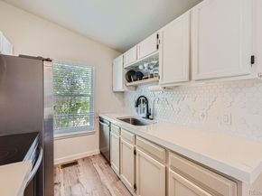 4600 Dillon Street, Denver CO 80239