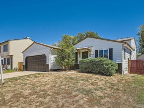 4600 Dillon Street, Denver CO 80239