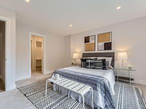 1640 Iola Street, Aurora CO 80010