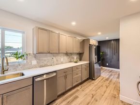 1640 Iola Street, Aurora CO 80010