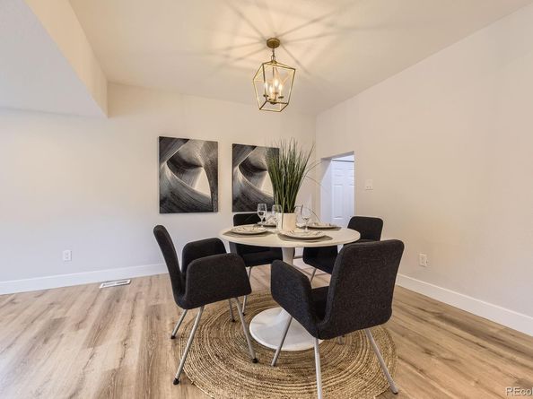 1640 Iola Street, Aurora CO 80010