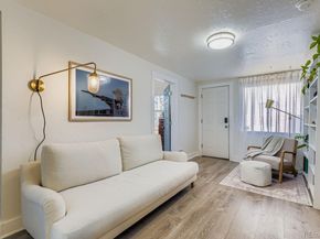4660 Williams Street, Denver CO 80216