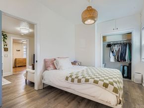 4660 Williams Street, Denver CO 80216