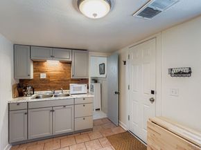 4660 Williams Street, Denver CO 80216