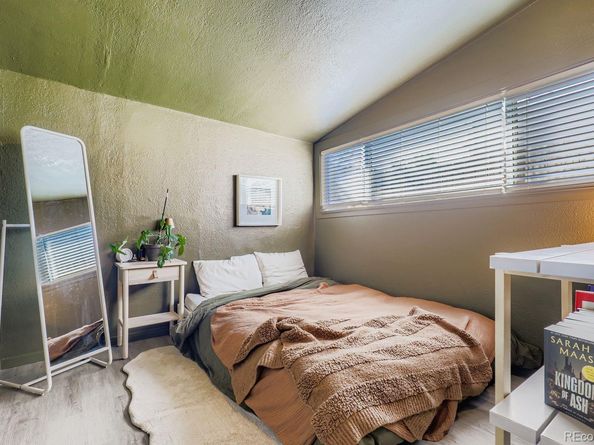 4660 Williams Street, Denver CO 80216