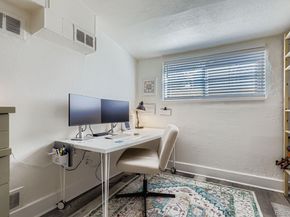 4660 Williams Street, Denver CO 80216