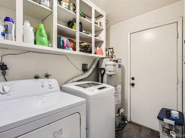 3538 Kearney, Denver CO 80207
