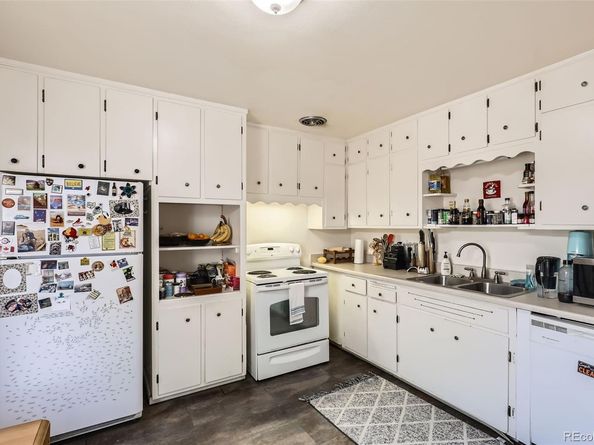 3538 Kearney, Denver CO 80207