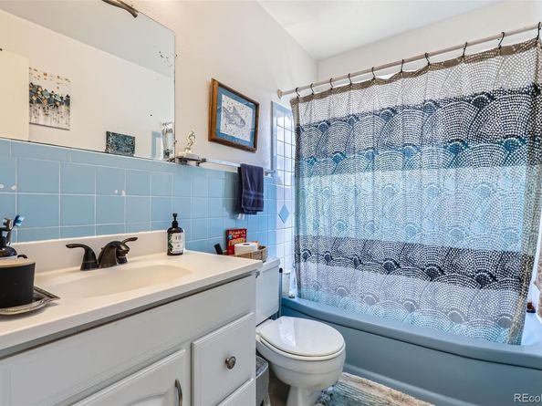 3538 Kearney, Denver CO 80207