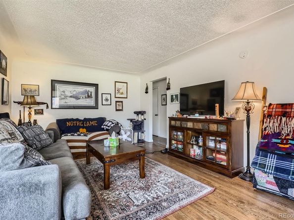 3538 Kearney, Denver CO 80207