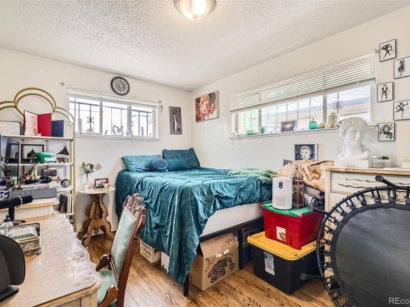 3538 Kearney, Denver CO 80207