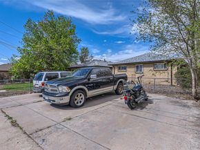 3538 Kearney, Denver CO 80207
