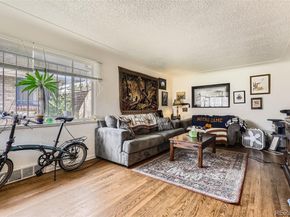 3538 Kearney, Denver CO 80207