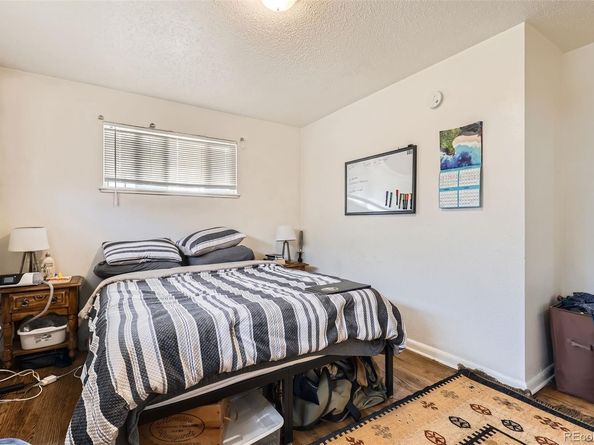3538 Kearney, Denver CO 80207