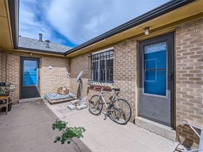 3538 Kearney, Denver CO 80207