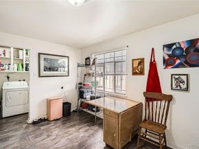 3538 Kearney, Denver CO 80207