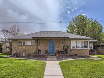 3538 Kearney