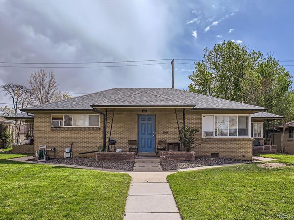 3538 Kearney, Denver CO 80207