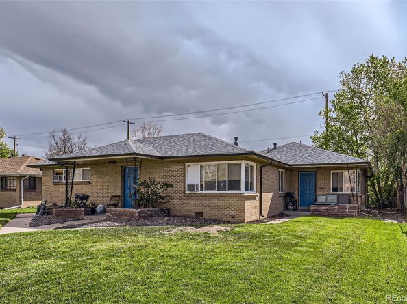 3538 Kearney, Denver CO 80207