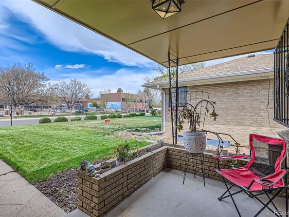 3538 Kearney, Denver CO 80207