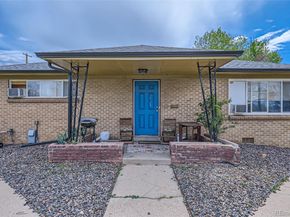 3538 Kearney, Denver CO 80207