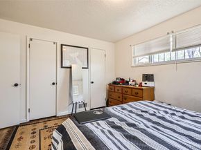 3538 Kearney, Denver CO 80207