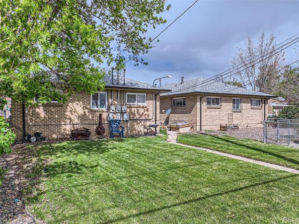 3538 Kearney, Denver CO 80207