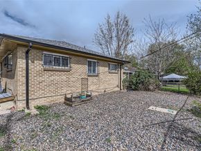 3538 Kearney, Denver CO 80207