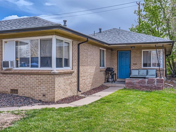 3538 Kearney, Denver CO 80207
