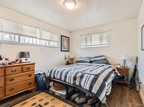 3538 Kearney, Denver CO 80207