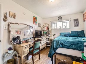 3538 Kearney, Denver CO 80207