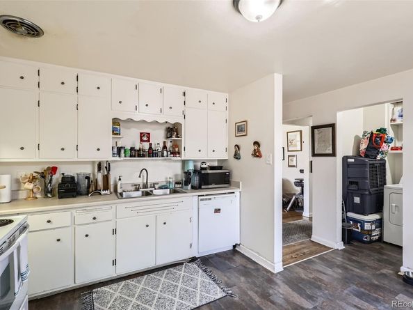 3538 Kearney, Denver CO 80207