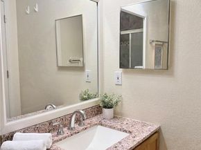 444 S Kittredge Street 205, Aurora CO 80017