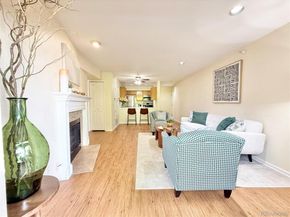 444 S Kittredge Street 205, Aurora CO 80017