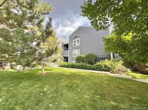 444 S Kittredge Street 205, Aurora CO 80017