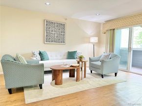 444 S Kittredge Street 205, Aurora CO 80017