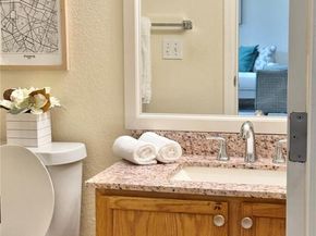 444 S Kittredge Street 205, Aurora CO 80017