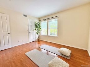 444 S Kittredge Street 205, Aurora CO 80017