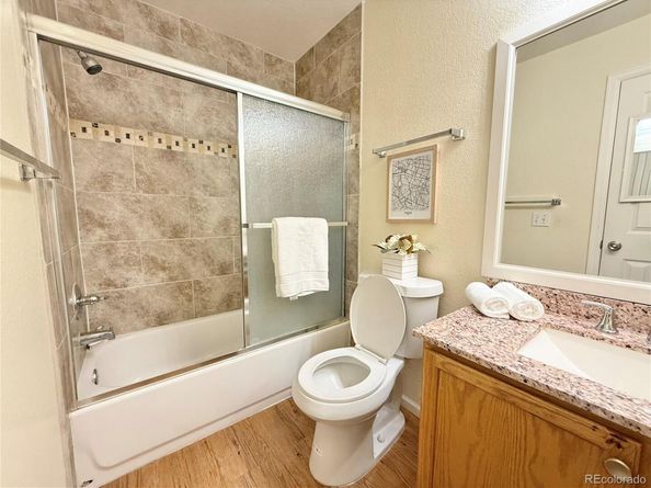 444 S Kittredge Street 205, Aurora CO 80017