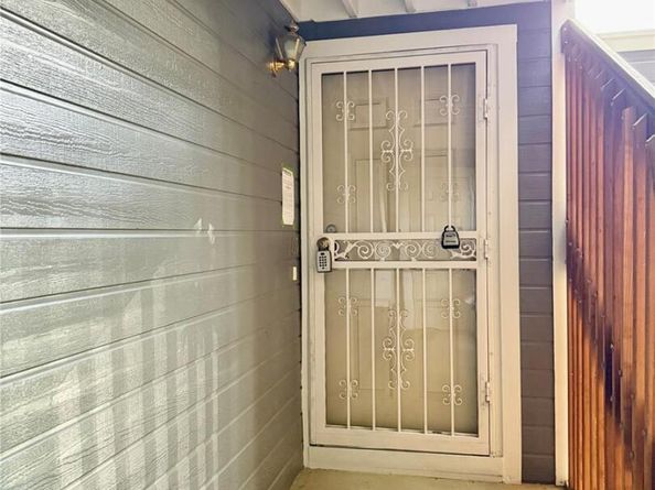 444 S Kittredge Street 205, Aurora CO 80017