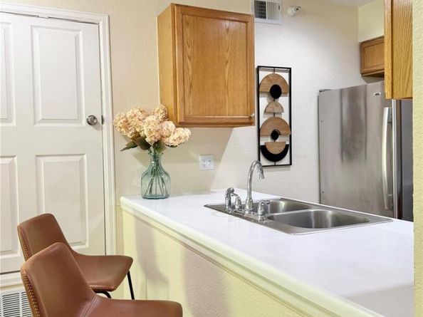 444 S Kittredge Street 205, Aurora CO 80017