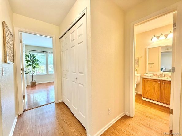 444 S Kittredge Street 205, Aurora CO 80017