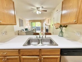 444 S Kittredge Street 205, Aurora CO 80017