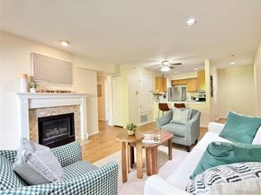 444 S Kittredge Street 205, Aurora CO 80017