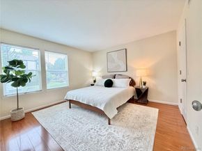 444 S Kittredge Street 205, Aurora CO 80017