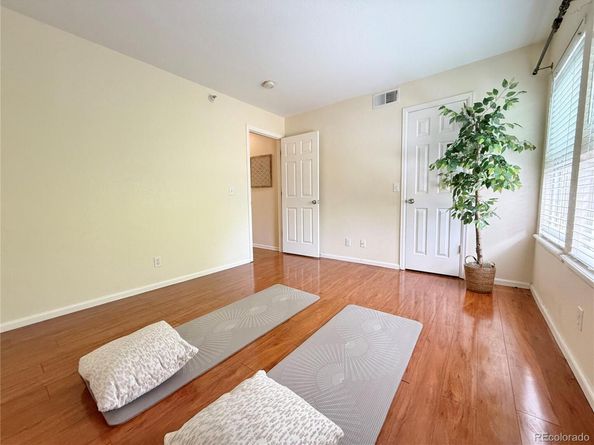 444 S Kittredge Street 205, Aurora CO 80017
