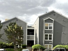 444 S Kittredge Street 205, Aurora CO 80017
