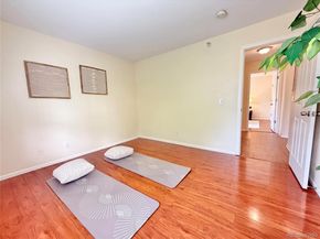 444 S Kittredge Street 205, Aurora CO 80017