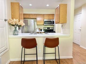 444 S Kittredge Street 205, Aurora CO 80017